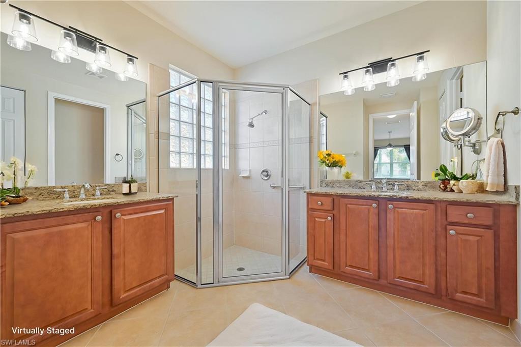 10486 Winged Elm Ln Property Photo 23