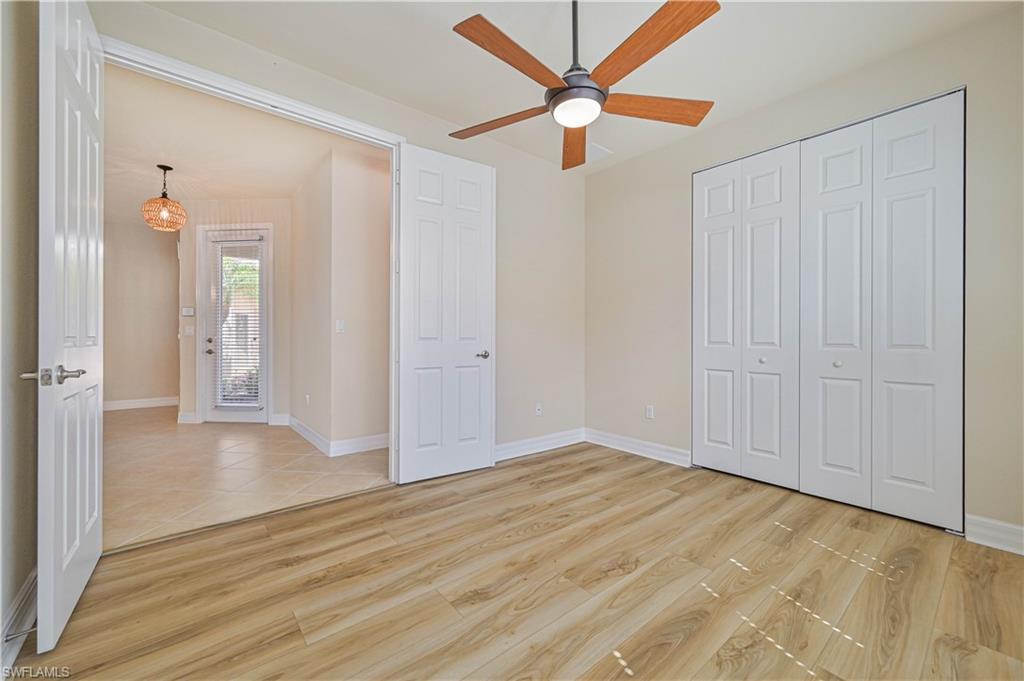 10486 Winged Elm Ln Property Photo 24