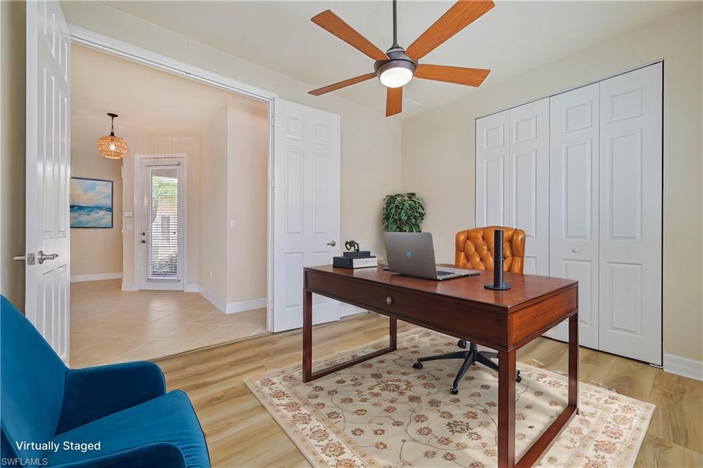 10486 Winged Elm Ln Property Photo 25
