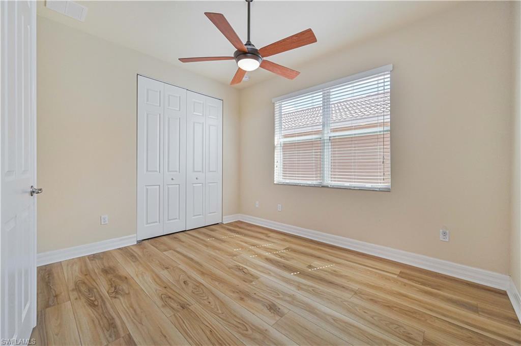10486 Winged Elm Ln Property Photo 26