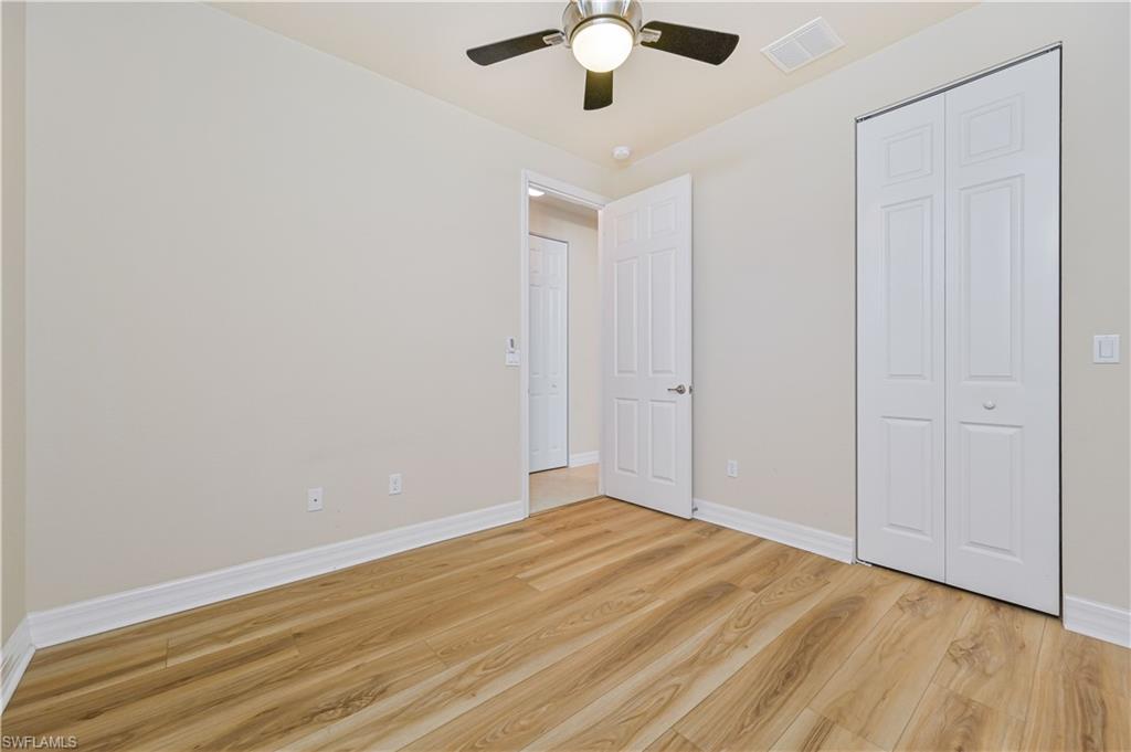10486 Winged Elm Ln Property Photo 27