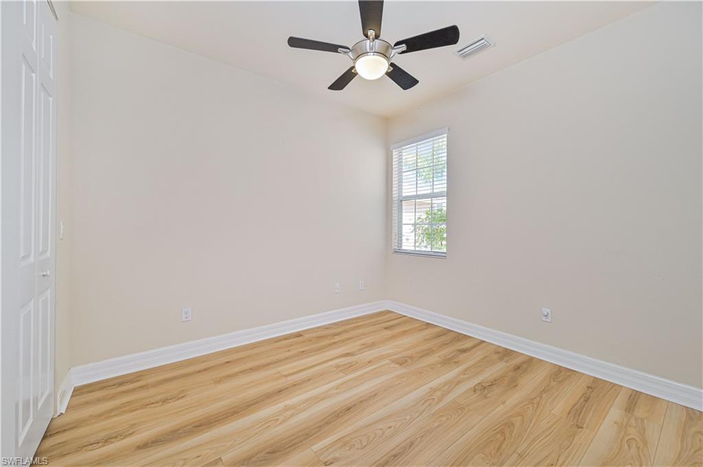10486 Winged Elm Ln Property Photo 29