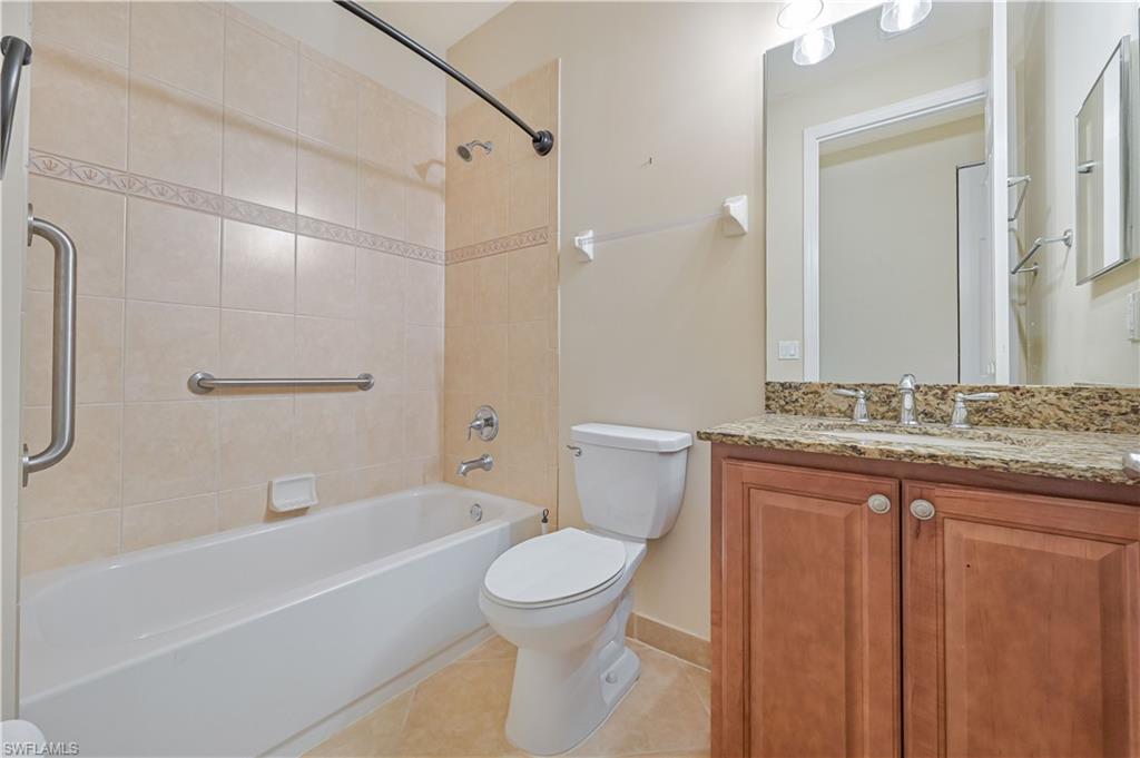 10486 Winged Elm Ln Property Photo 30