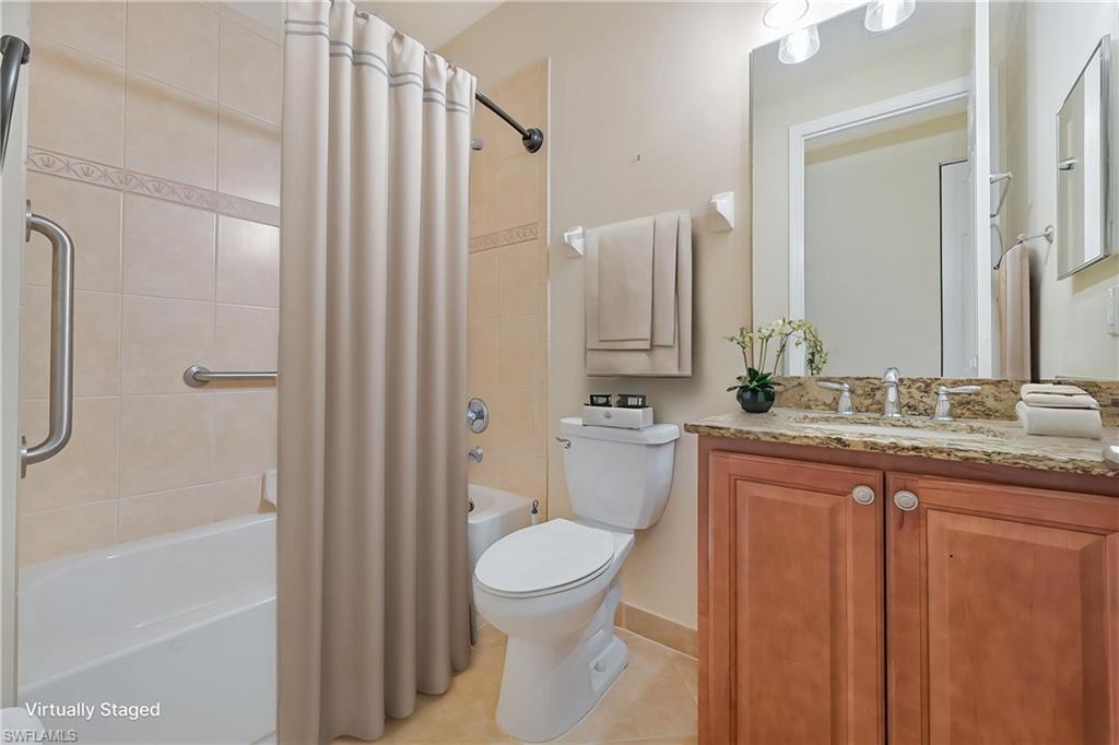10486 Winged Elm Ln Property Photo 31