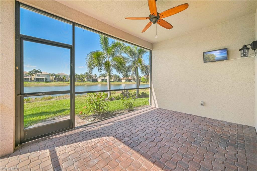 10486 Winged Elm Ln Property Photo 33