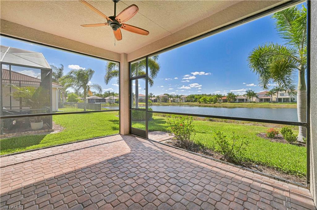 10486 Winged Elm Ln Property Photo 35