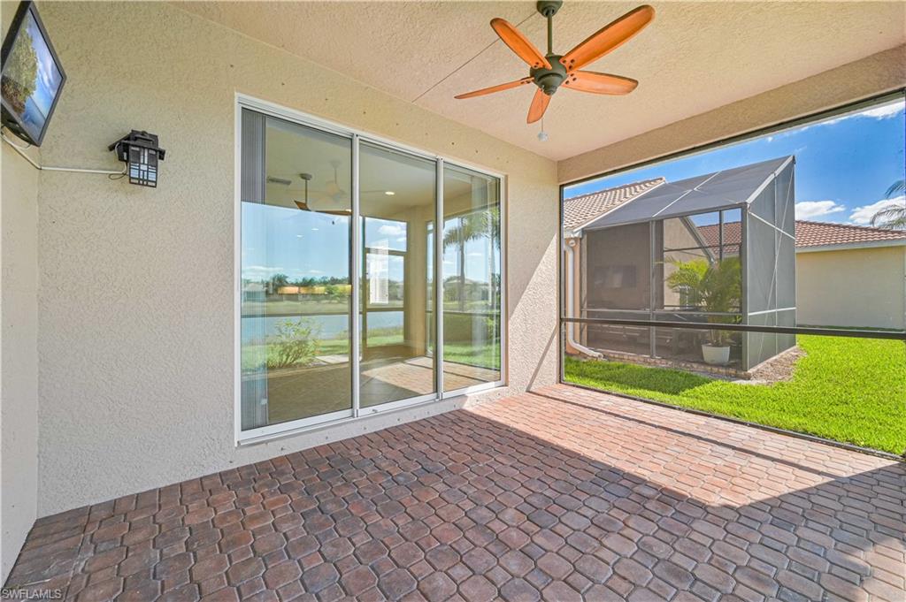 10486 Winged Elm Ln Property Photo 36