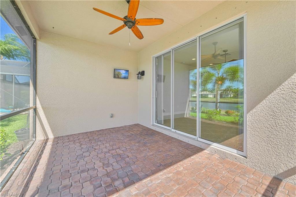10486 Winged Elm Ln Property Photo 37