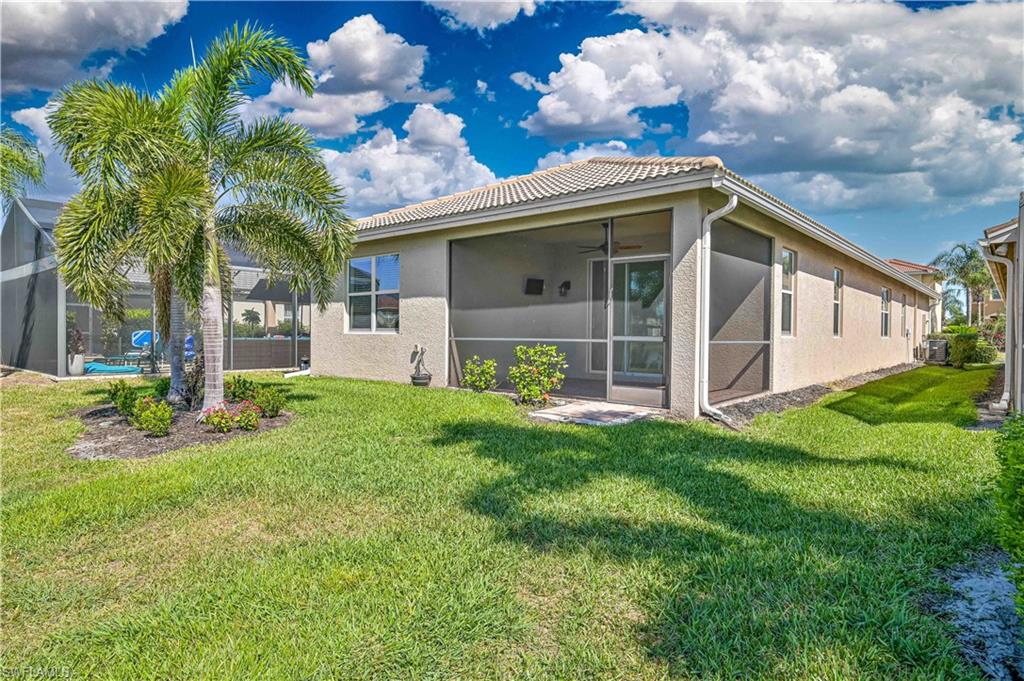 10486 Winged Elm Ln Property Photo 39