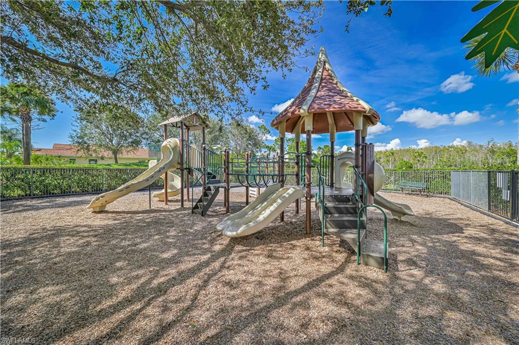 10486 Winged Elm Ln Property Photo 50