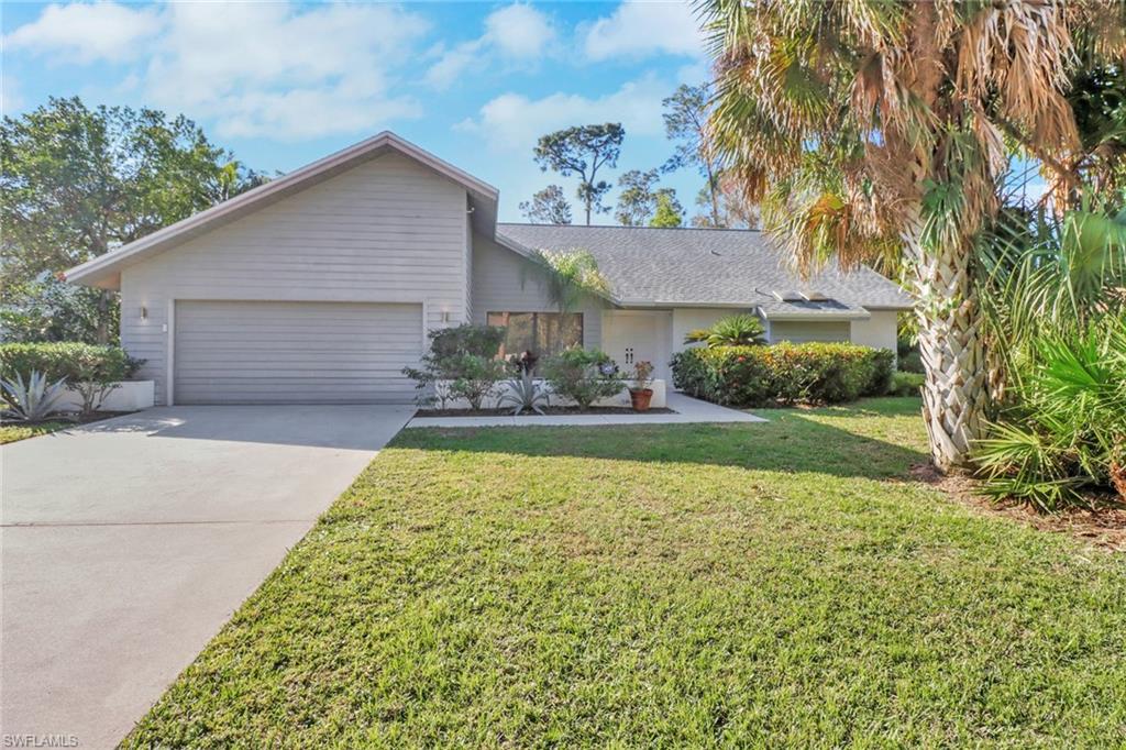 2293 Royal Ln Property Photo 19