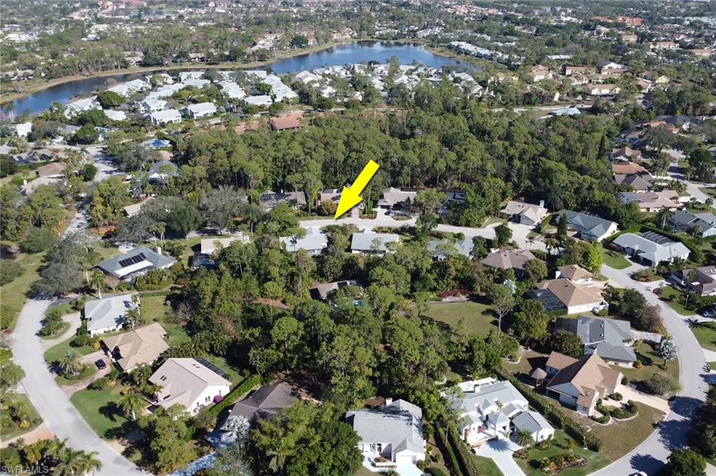 2293 Royal Ln Property Photo 32