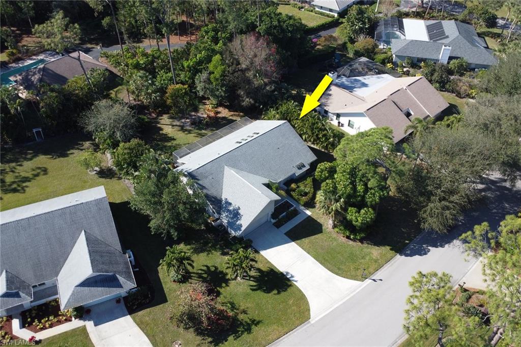 2293 Royal Ln Property Photo 37