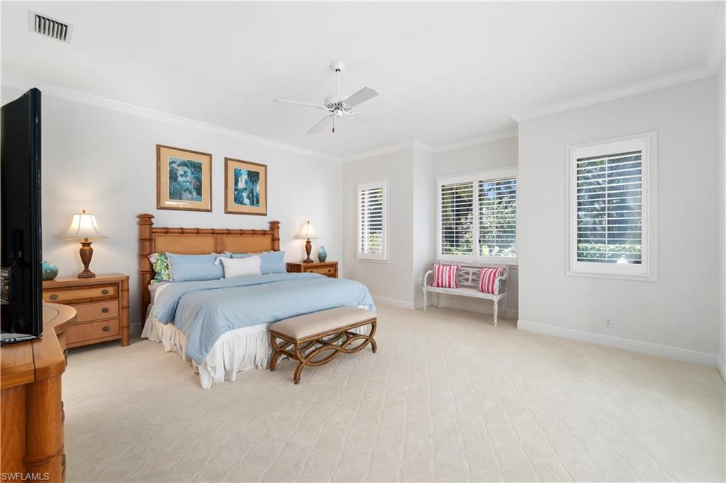 764 Ashburton Dr Property Photo 19