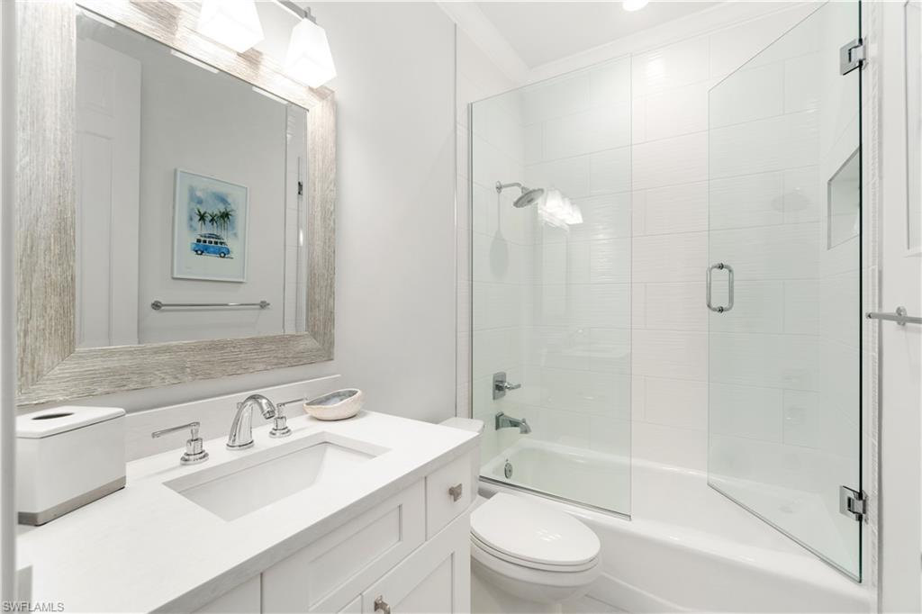 764 Ashburton Dr Property Photo 28