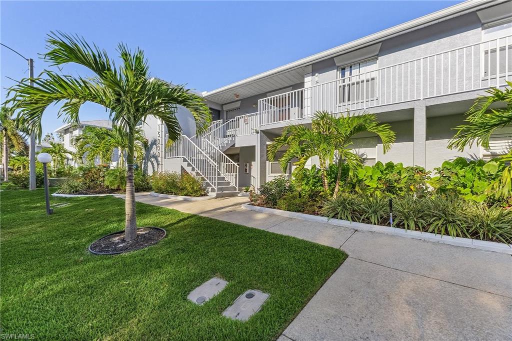 15030 Arbor Lakes Dr W # 201 Property Photo 1