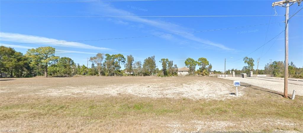 2619 Nw 29th Ter Property Photo 2