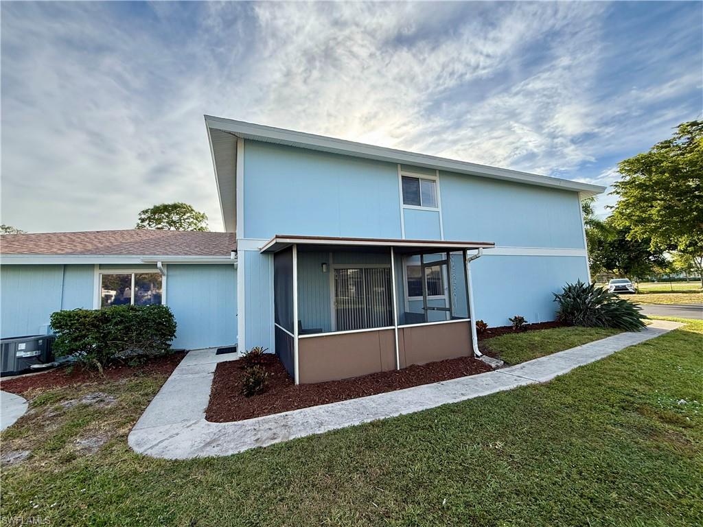 3370 Yukon Cir 3 Property Photo 3