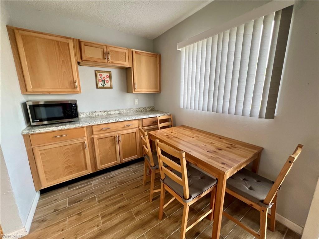 3370 Yukon Cir 3 Property Photo 6