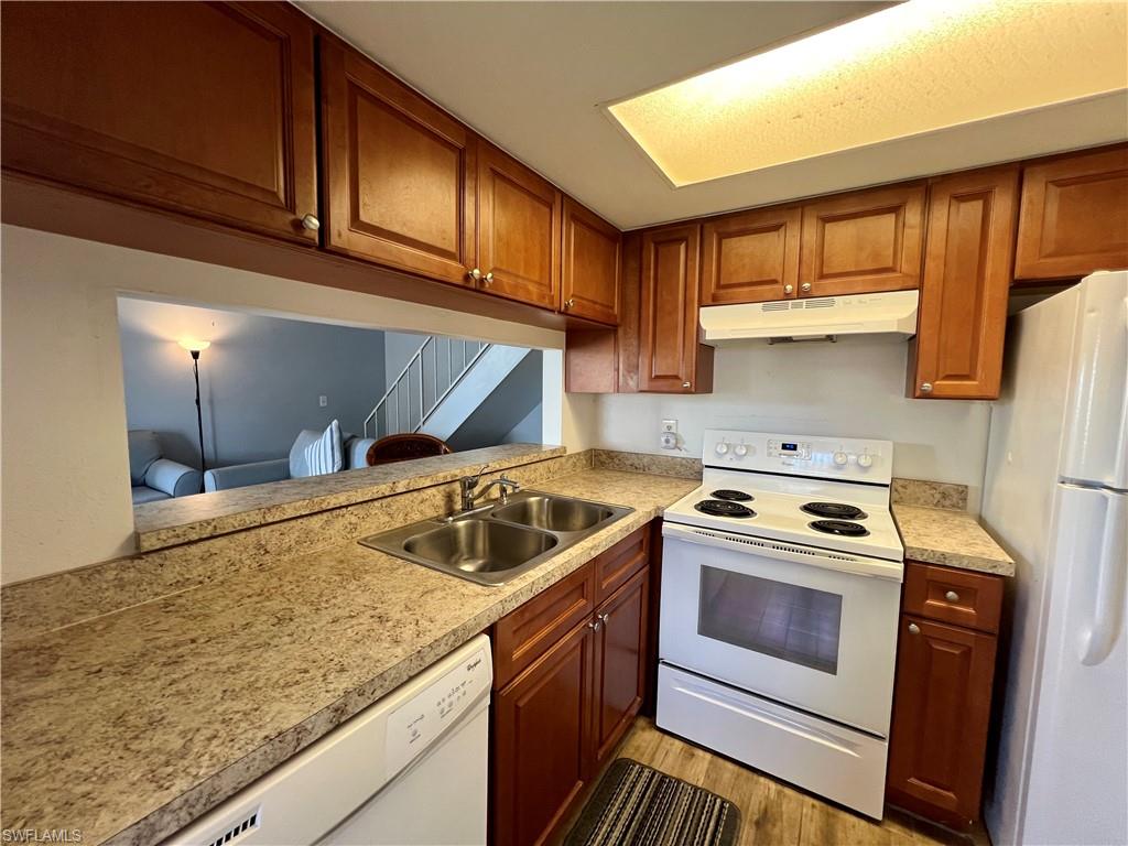 3370 Yukon Cir 3 Property Photo 12