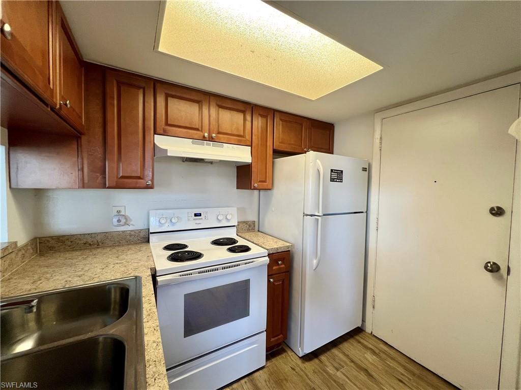 3370 Yukon Cir 3 Property Photo 13
