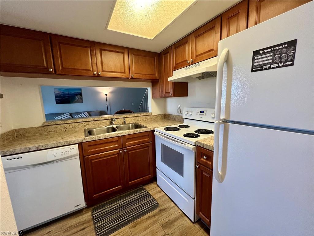 3370 Yukon Cir 3 Property Photo 14