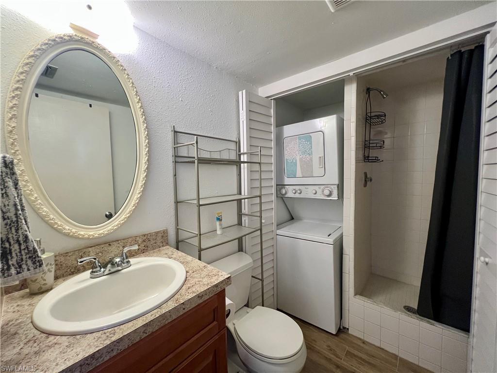 3370 Yukon Cir 3 Property Photo 16