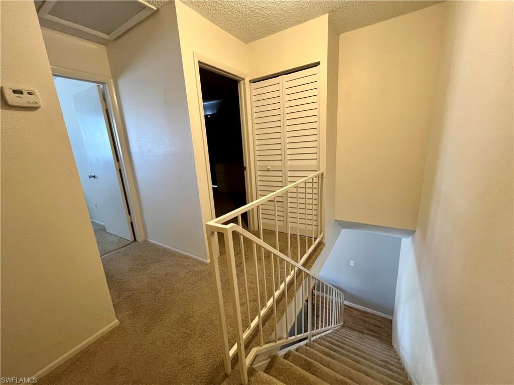 3370 Yukon Cir 3 Property Photo 18