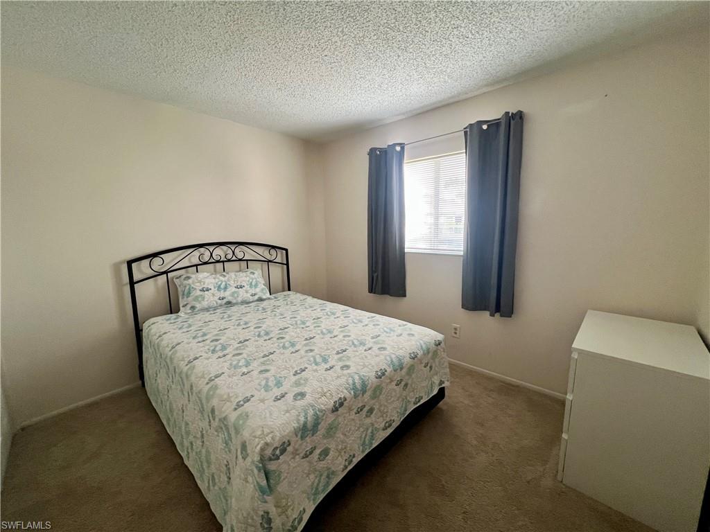3370 Yukon Cir 3 Property Photo 19