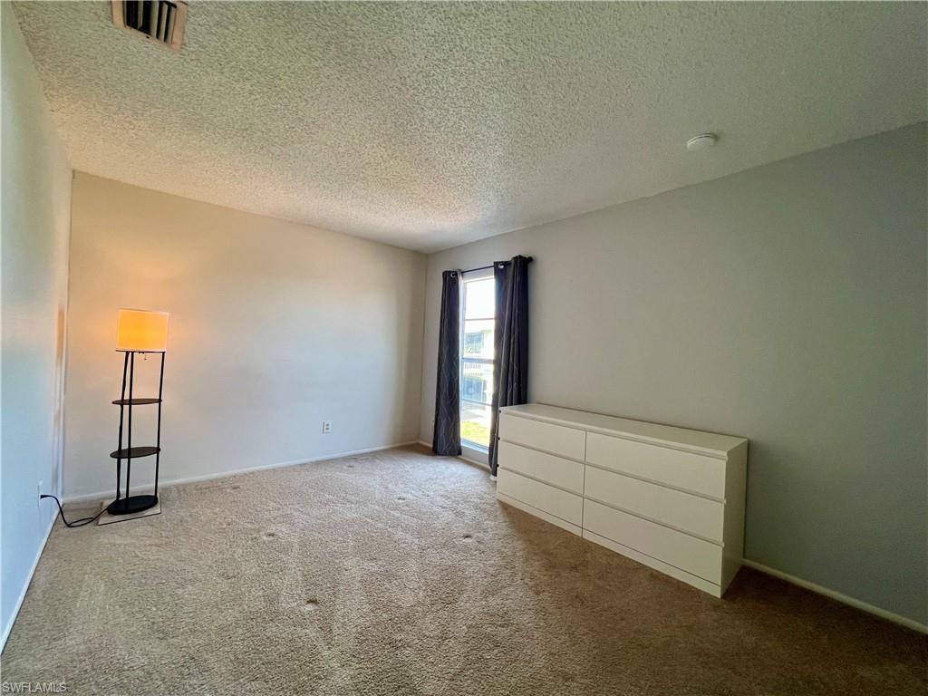 3370 Yukon Cir 3 Property Photo 20