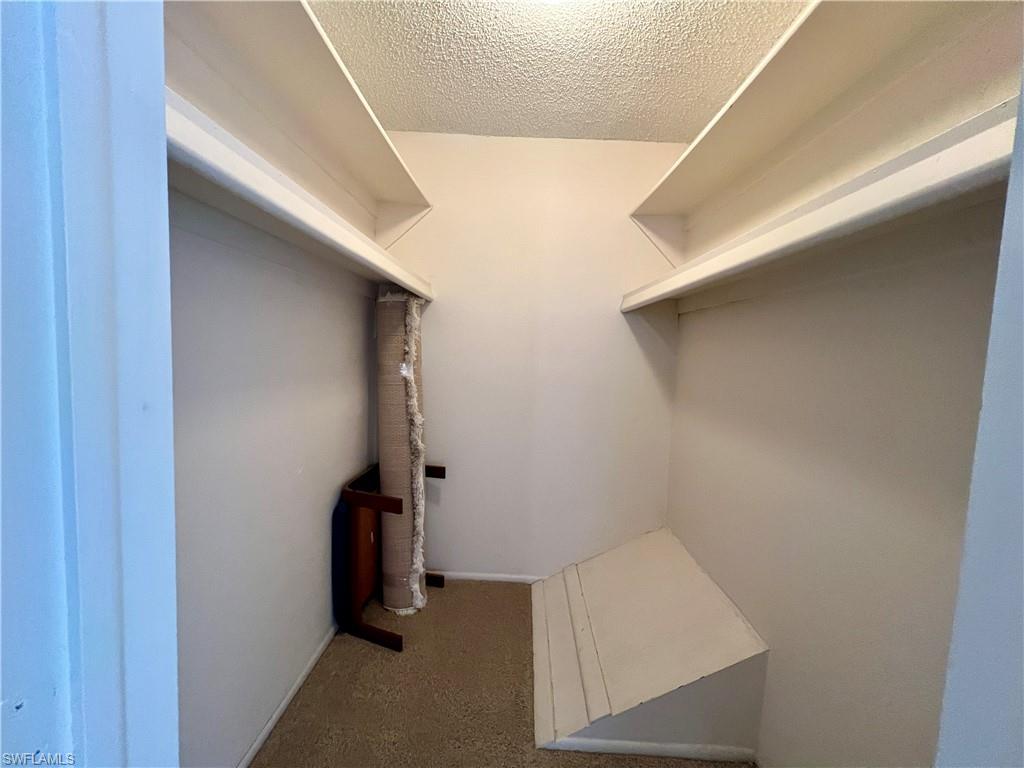 3370 Yukon Cir 3 Property Photo 21