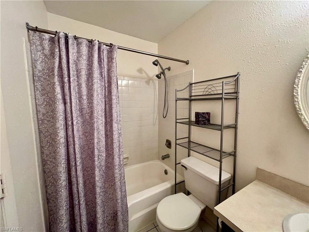 3370 Yukon Cir 3 Property Photo 22