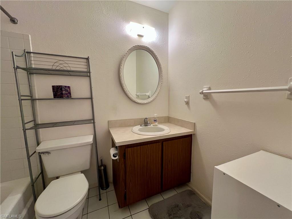 3370 Yukon Cir 3 Property Photo 23