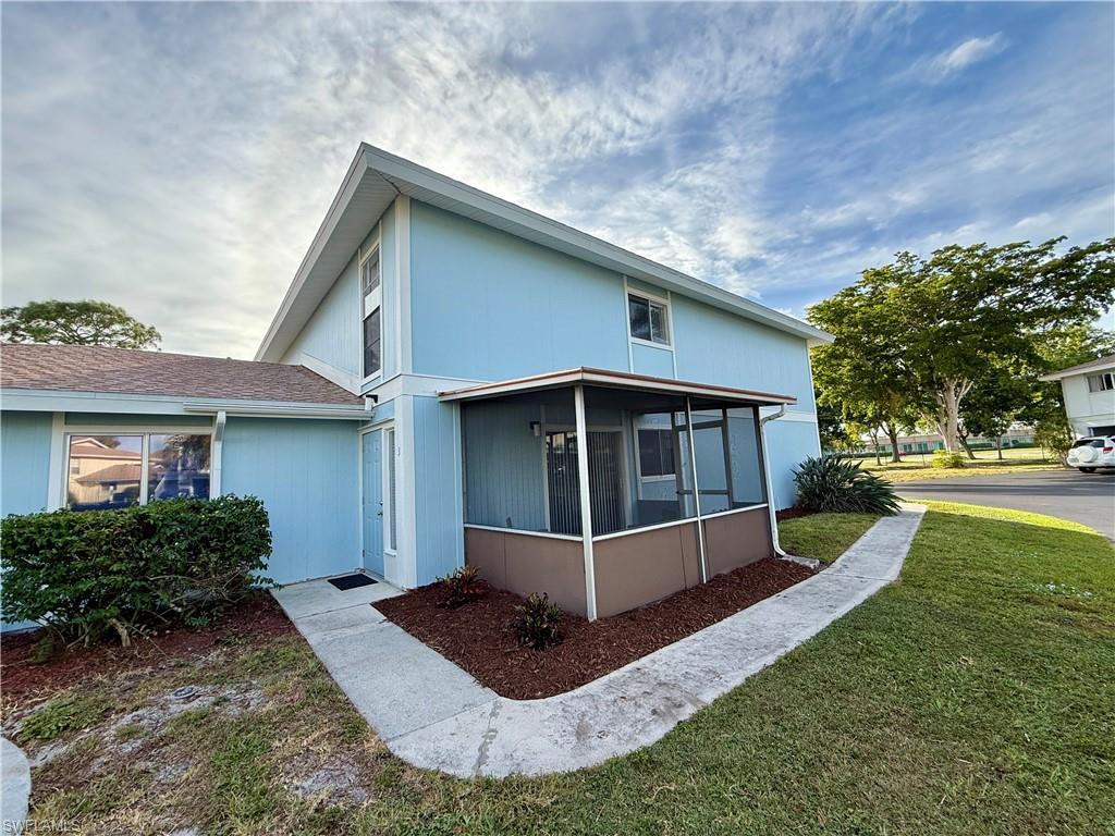 3370 Yukon Cir 3 Property Photo 29