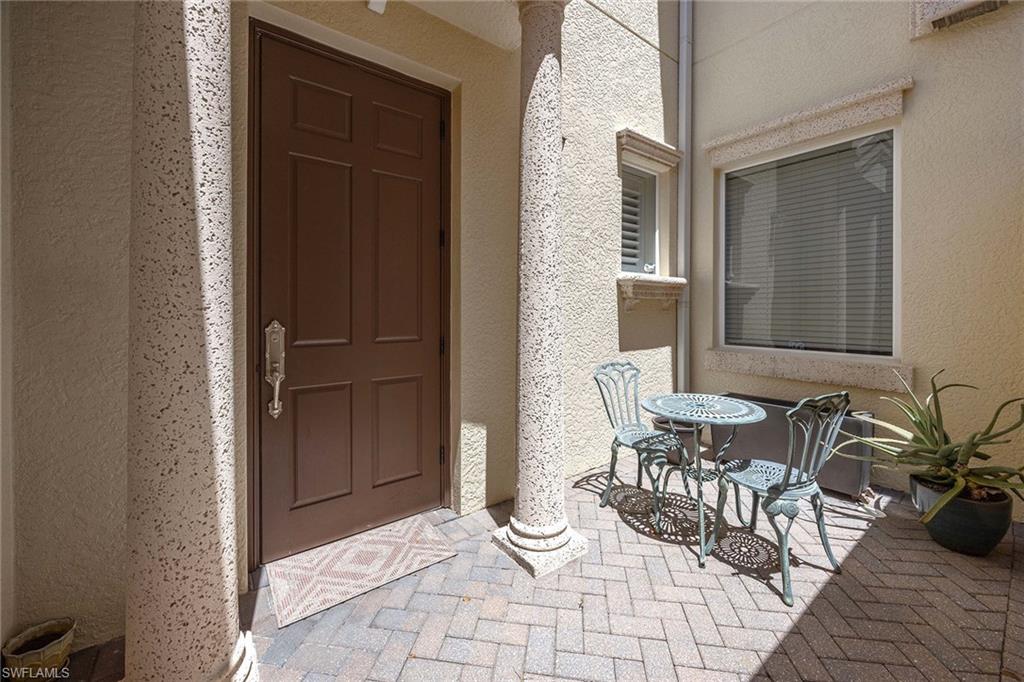 2718 Callista Ct # 203 Property Photo 3
