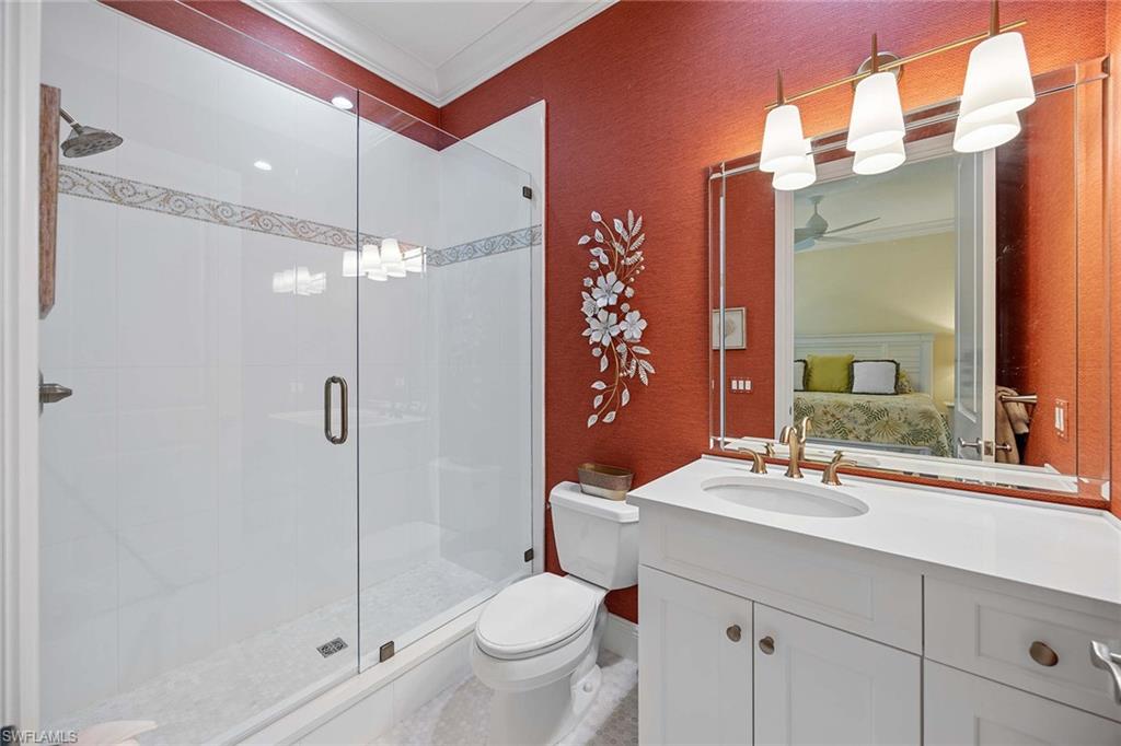 2718 Callista Ct # 203 Property Photo 27
