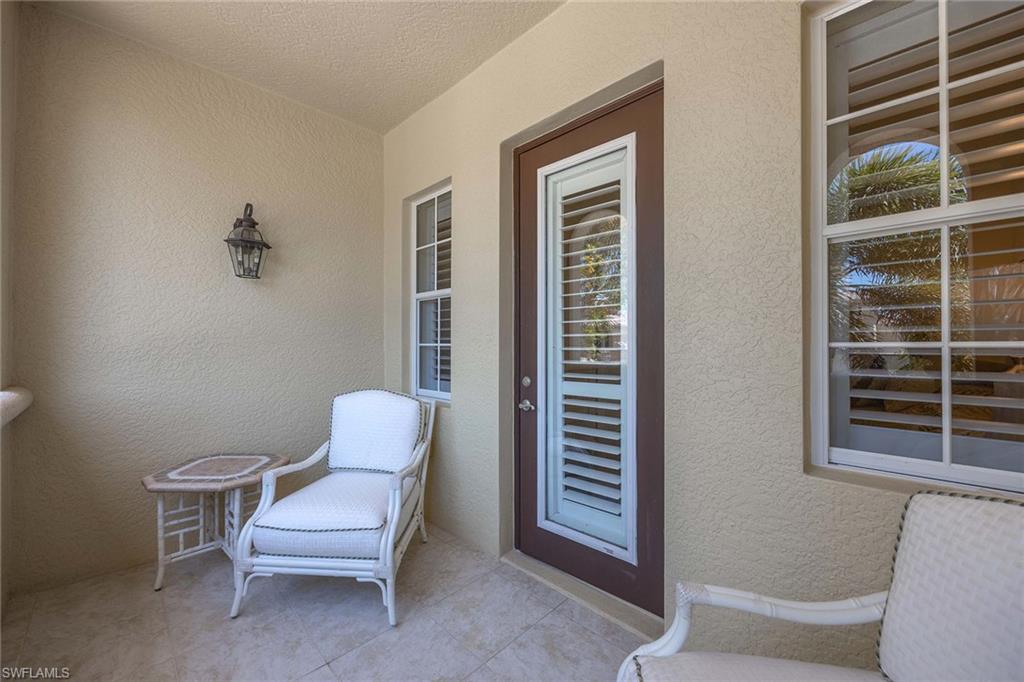 2718 Callista Ct # 203 Property Photo 29