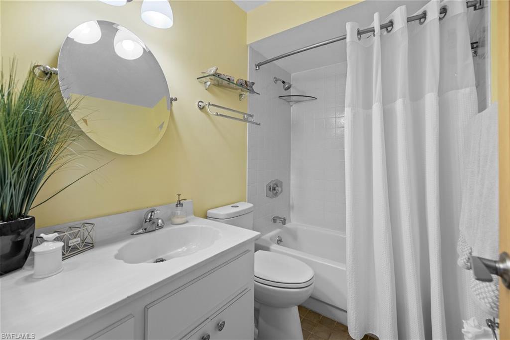 4211 Se 19th Pl # 2e Property Photo 16