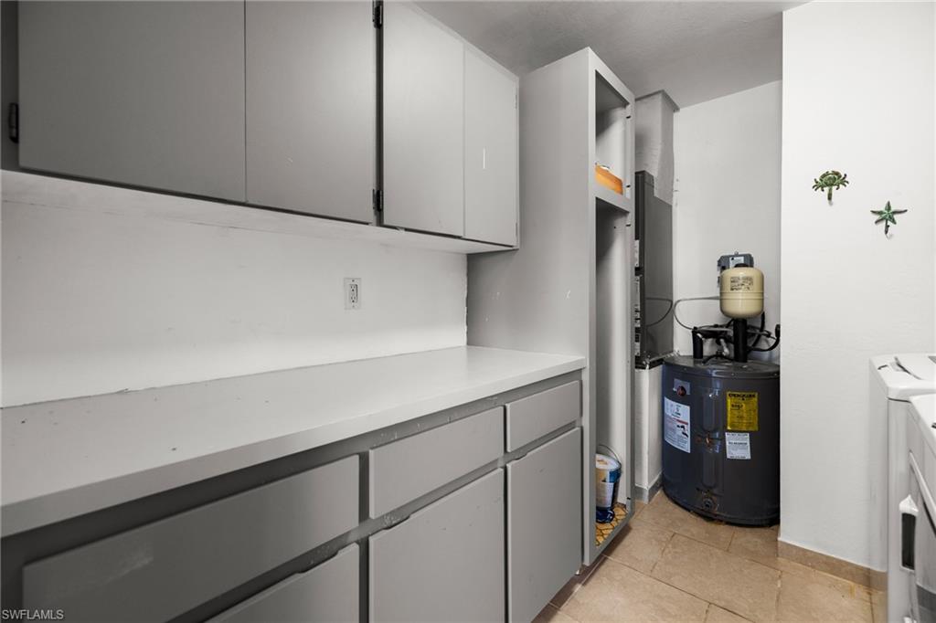 4211 Se 19th Pl # 2e Property Photo 17
