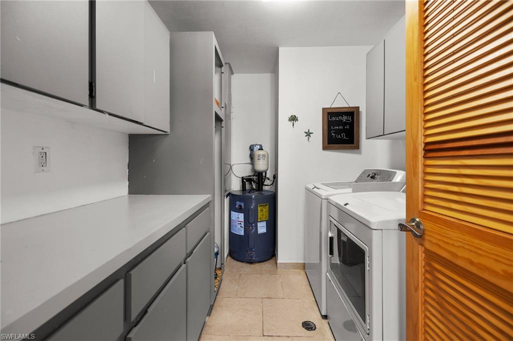 4211 Se 19th Pl # 2e Property Photo 18