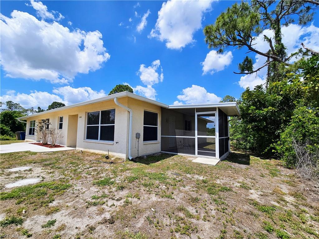 2600-2602 Leda Ave S Property Photo 2