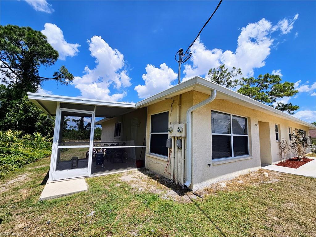 2600-2602 Leda Ave S Property Photo 3