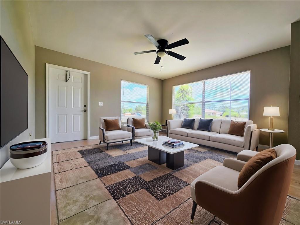 2600-2602 Leda Ave S Property Photo 4