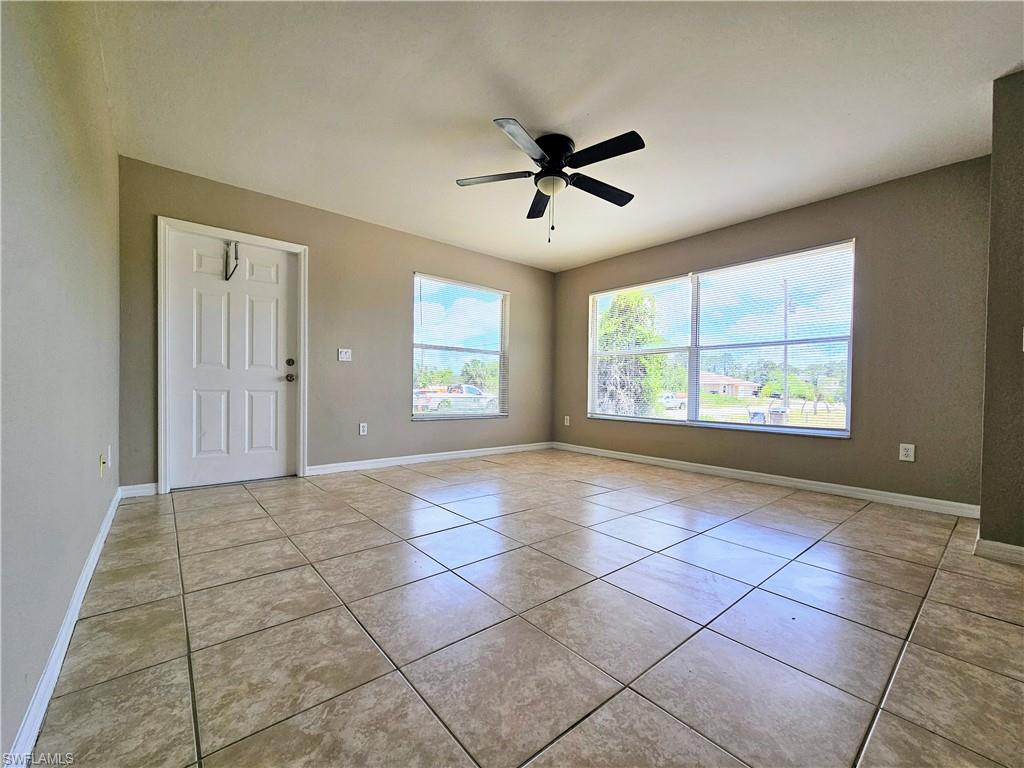 2600-2602 Leda Ave S Property Photo 5