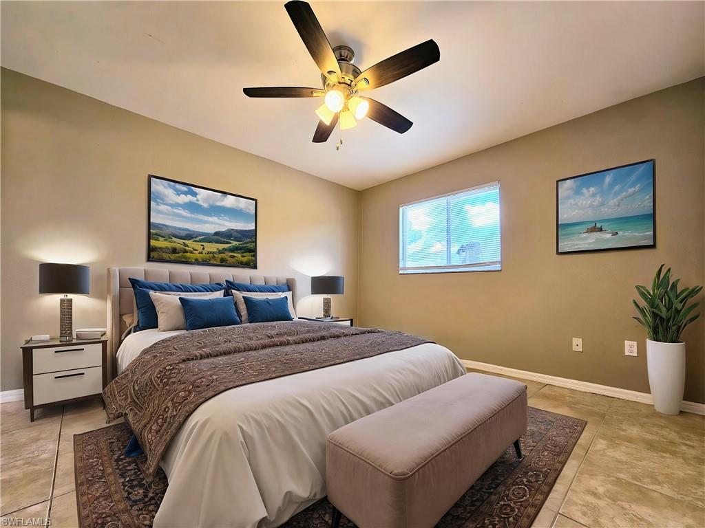 2600-2602 Leda Ave S Property Photo 6