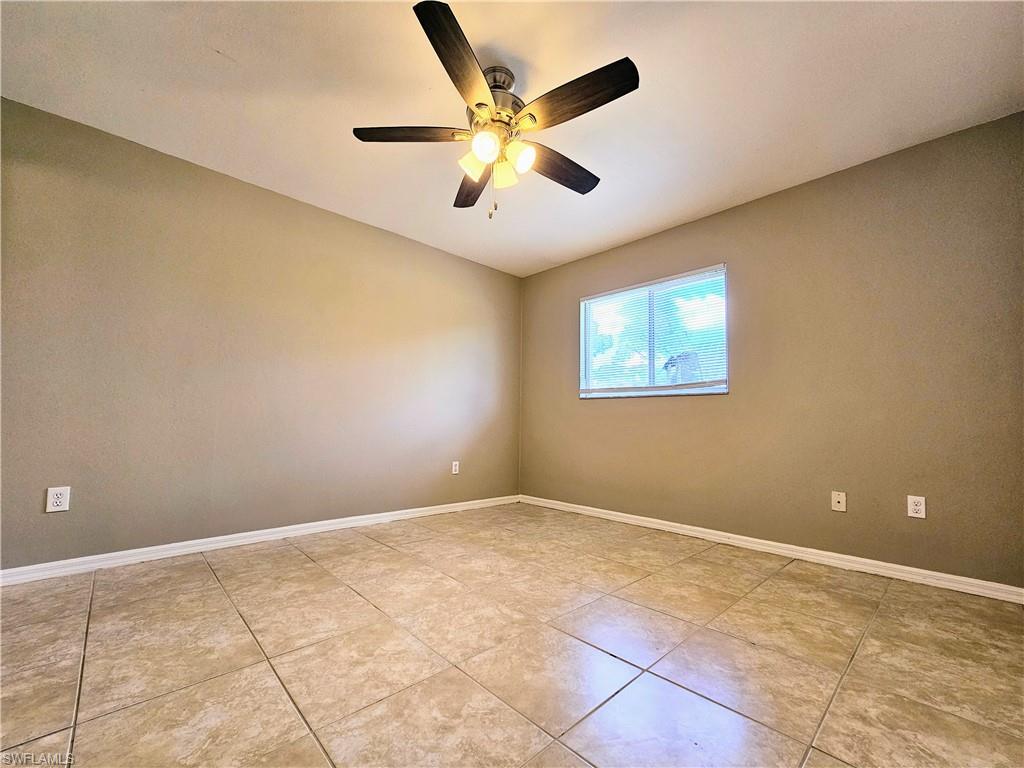 2600-2602 Leda Ave S Property Photo 7