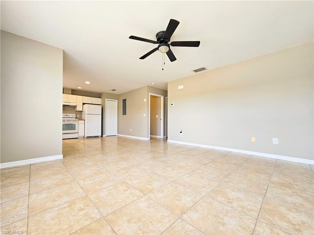 2600-2602 Leda Ave S Property Photo 8