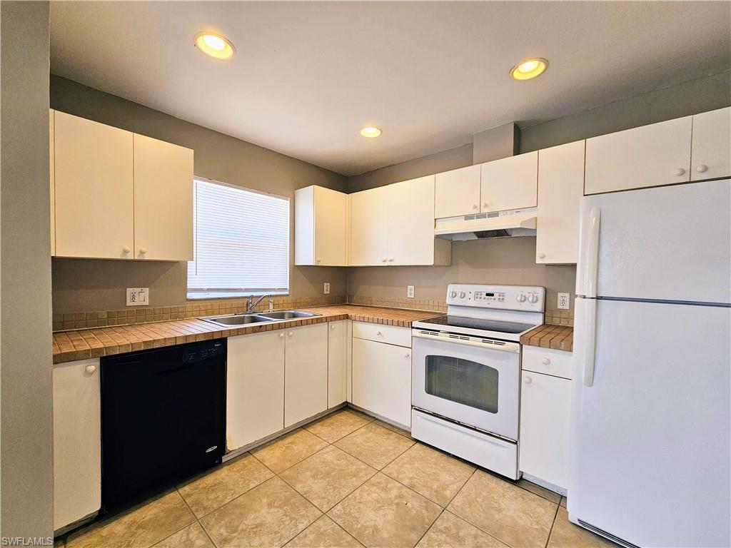 2600-2602 Leda Ave S Property Photo 11