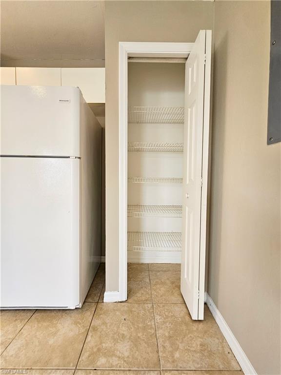 2600-2602 Leda Ave S Property Photo 12