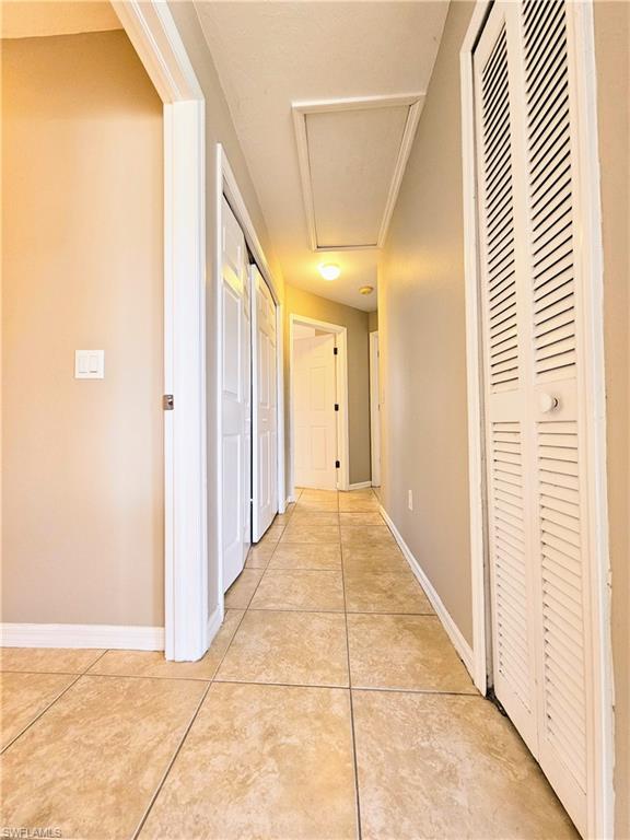 2600-2602 Leda Ave S Property Photo 13